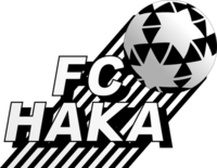 FC Haka