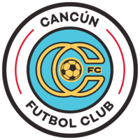 Cancún FC