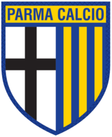 Parma Calcio