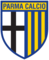 Parma Calcio