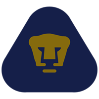 Pumas Tabasco