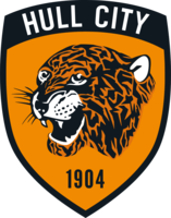 Hull City