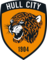 Hull City