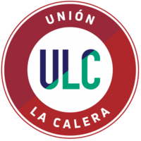 Unión La Calera