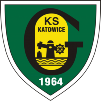 GKS Katowice