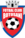 FC Botoșani