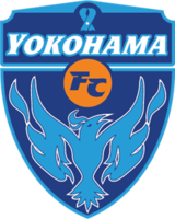 Yokohama FC