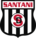 Deportivo Santaní