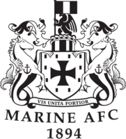 Marine AFC