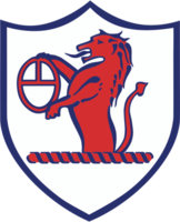 Raith Rovers