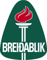 Breiðablik UBK