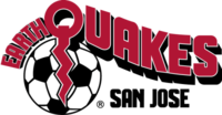 San José Earthquakes (1974)