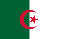 Algeria