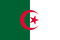 Algeria