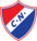 Nacional - ASU