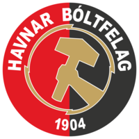 Havnar Bóltfelag