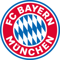 Bayern München II