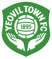 Yeovil Town