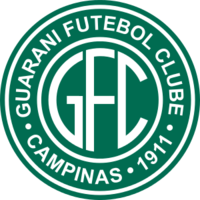 Guarani FC