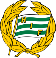 Hammarby IF