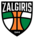 Kauno Žalgiris