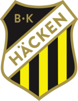 BK Häcken