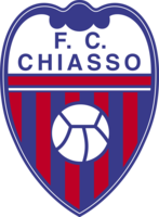 FC Chiasso