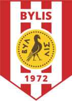 KF Bylis