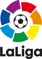 Selección La Liga