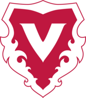 FC Vaduz