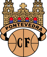 Pontevedra CF