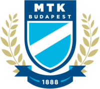 MTK Budapest