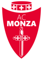 AC Monza