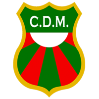 Deportivo Maldonado