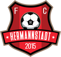 FC Hermannstadt