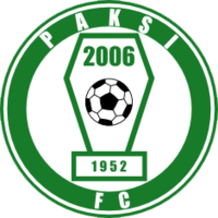 Paksi FC