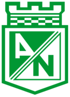 Atlético Nacional