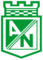 Atlético Nacional