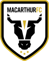 Macarthur FC