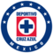 Cruz Azul