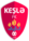 Keşlə FK