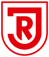 Jahn Regensburg