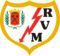 Rayo Vallecano