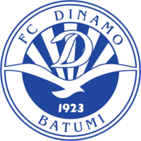 Dinamo Batumi