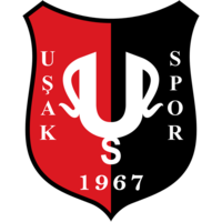 Uşakspor