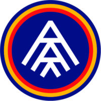 FC Andorra