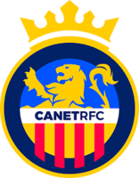 Canet Roussillon FC