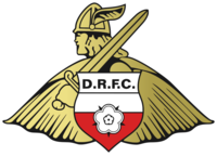 Doncaster Rovers