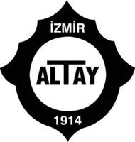 Altay SK