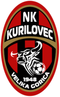 NK Kurilovec